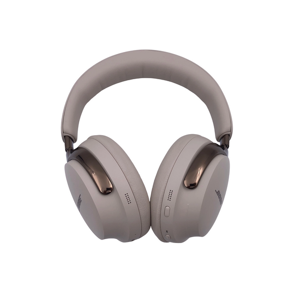 Authenticated pre-owned QuietComfort Ultra II - at Looply