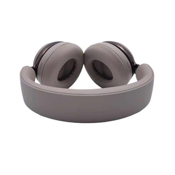 Authenticated pre-owned QuietComfort Ultra II - at Looply