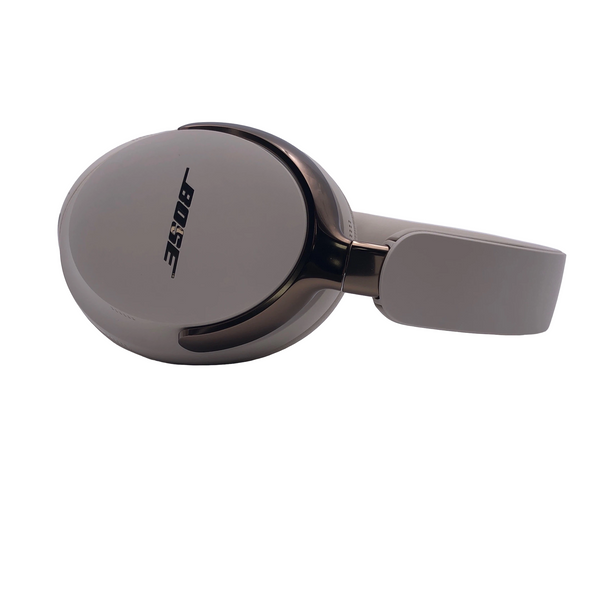 Authenticated pre-owned QuietComfort Ultra II - at Looply