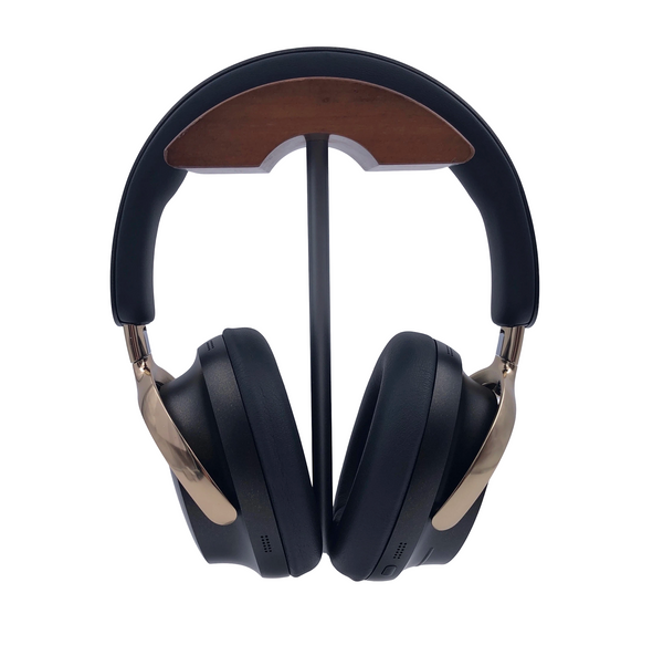Authenticated pre-owned QuietComfort Ultra II - at Looply