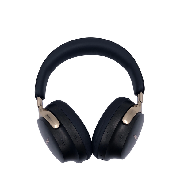 Authenticated pre-owned QuietComfort Ultra II - at Looply