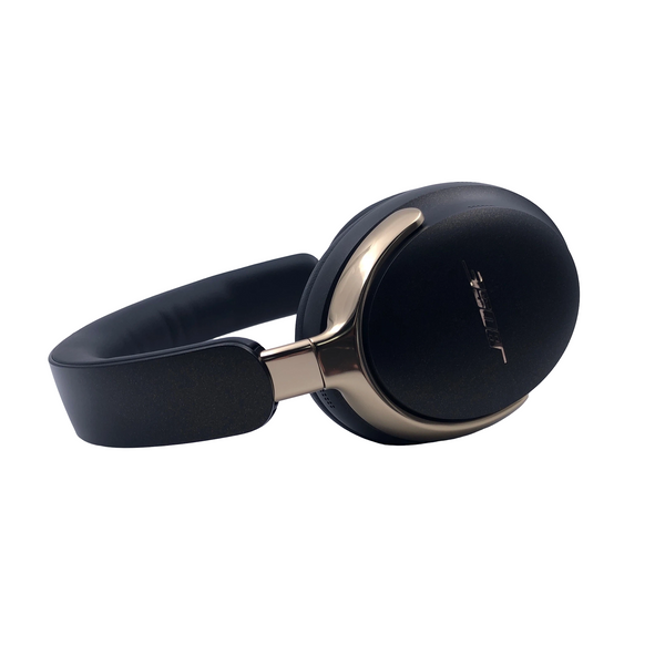 Authenticated pre-owned QuietComfort Ultra II - at Looply