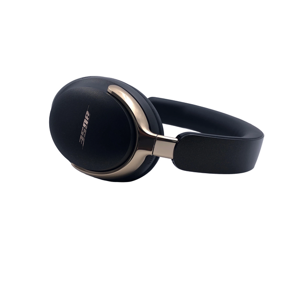 Authenticated pre-owned QuietComfort Ultra II - at Looply