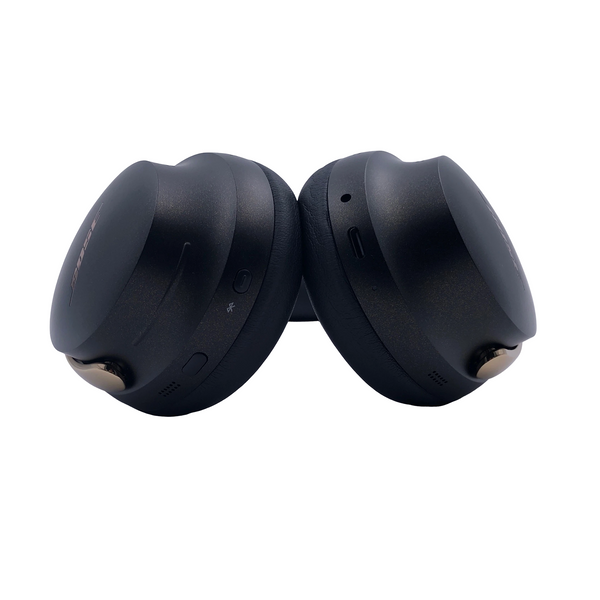 Authenticated pre-owned QuietComfort Ultra II - at Looply