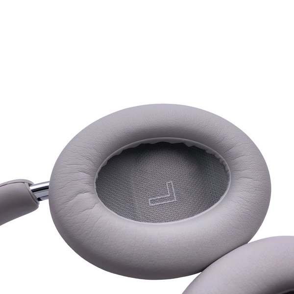 Authenticated pre-owned QuietComfort Ultra II - at Looply