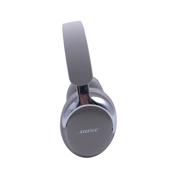 Authenticated pre-owned QuietComfort Ultra II - at Looply