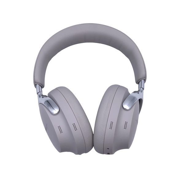 Authenticated pre-owned QuietComfort Ultra II - at Looply