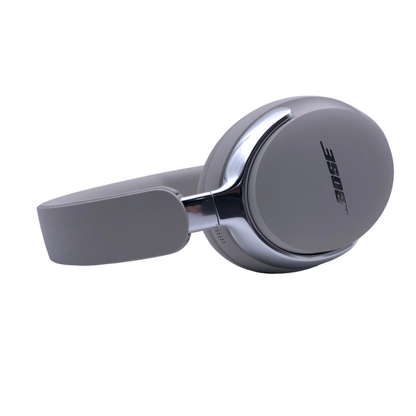 Authenticated pre-owned QuietComfort Ultra II - at Looply