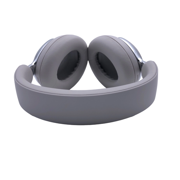 Authenticated pre-owned QuietComfort Ultra II - at Looply