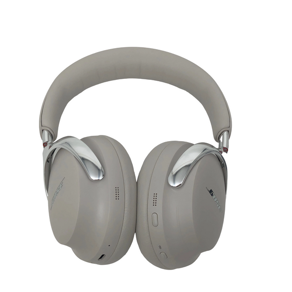 Authenticated pre-owned QuietComfort Ultra II - at Looply