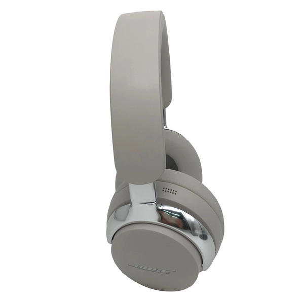 Authenticated pre-owned QuietComfort Ultra II - at Looply