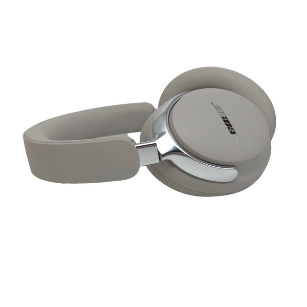 Authenticated pre-owned QuietComfort Ultra II - at Looply