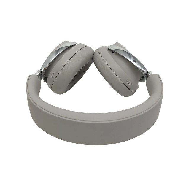Authenticated pre-owned QuietComfort Ultra II - at Looply