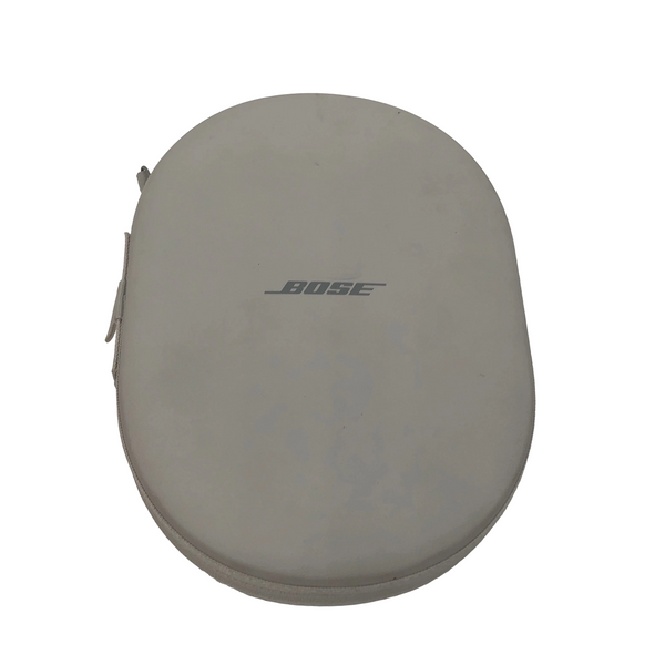 Authenticated pre-owned QuietComfort Ultra II - at Looply