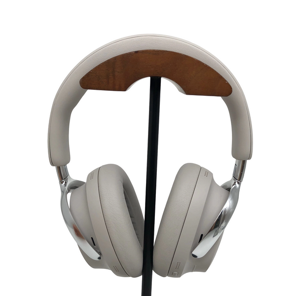 Authenticated pre-owned QuietComfort Ultra II - at Looply