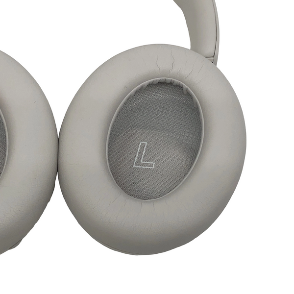 Authenticated pre-owned QuietComfort Ultra II - at Looply