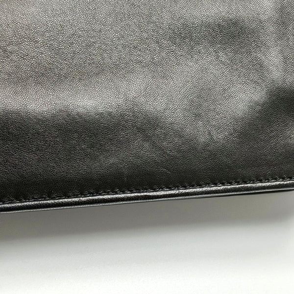 Authenticated pre-owned Matelassé Lambskin Multicolor - Shoulder Bag at Looply