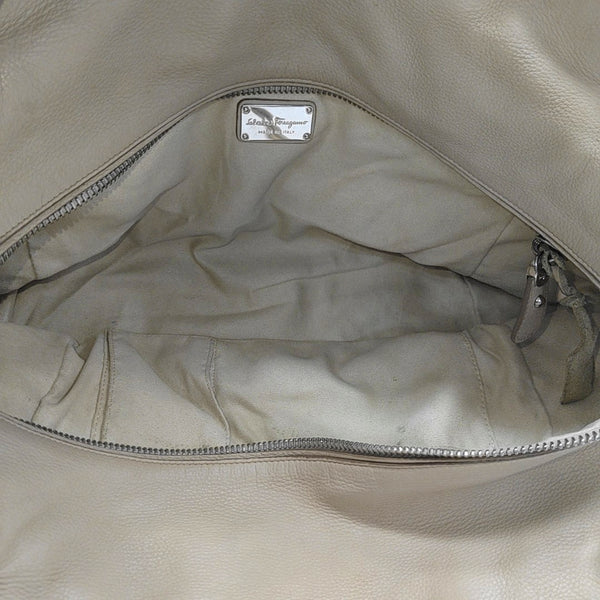 Verve Calfskin Pink