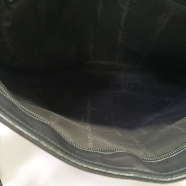 Nylon Black