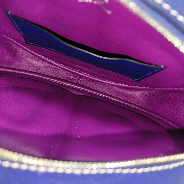 Authenticated pre-owned In-The-Loop Swift Blue - Belt Bag at Looply