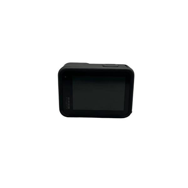Authenticated pre-owned HERO13 Black - at Looply