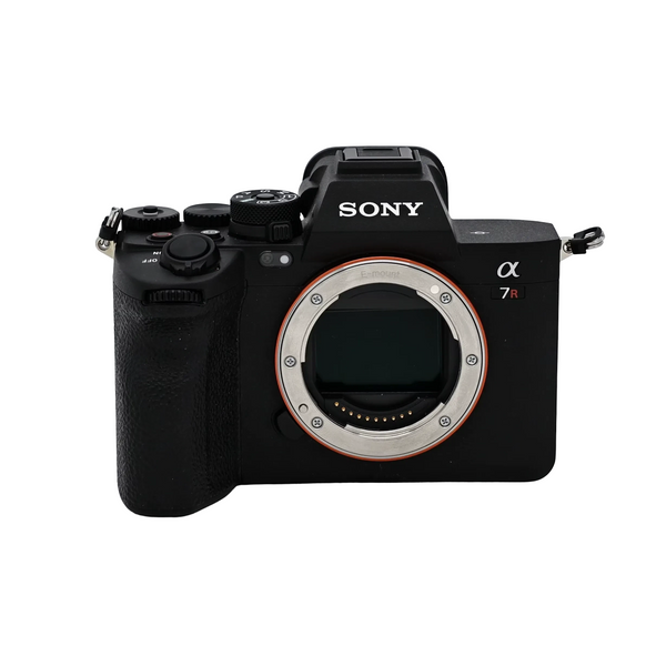 ZV-E10 II + 16-50 mm II