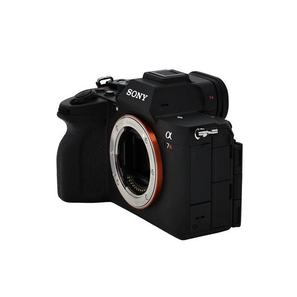 ZV-E10 II + 16-50 mm II