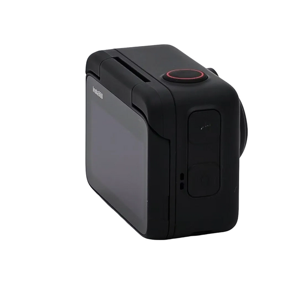 Authenticated pre-owned GO 3 - at Looply