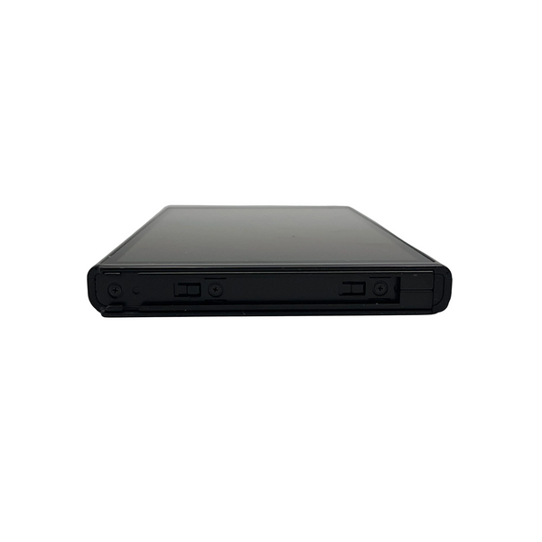 Switch OLED Model The Legend of Zelda
