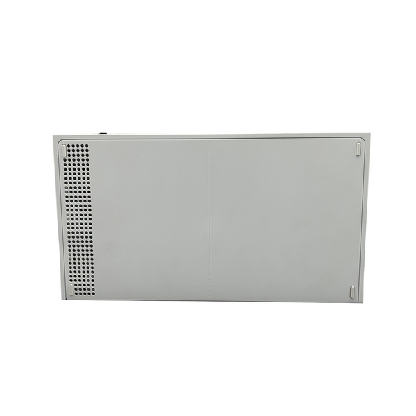 Authenticated pre-owned Xbox Series S - at Looply