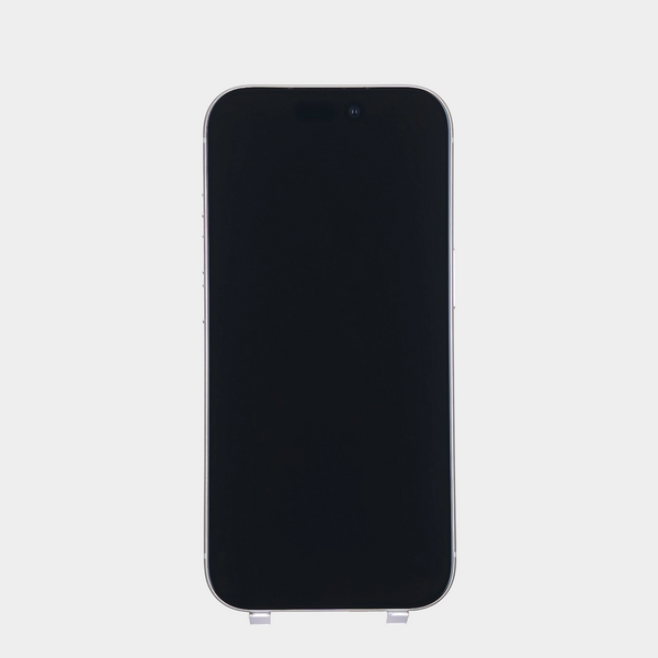 Authenticated pre-owned iPhone 17 Pro - Unlocked - at Looply