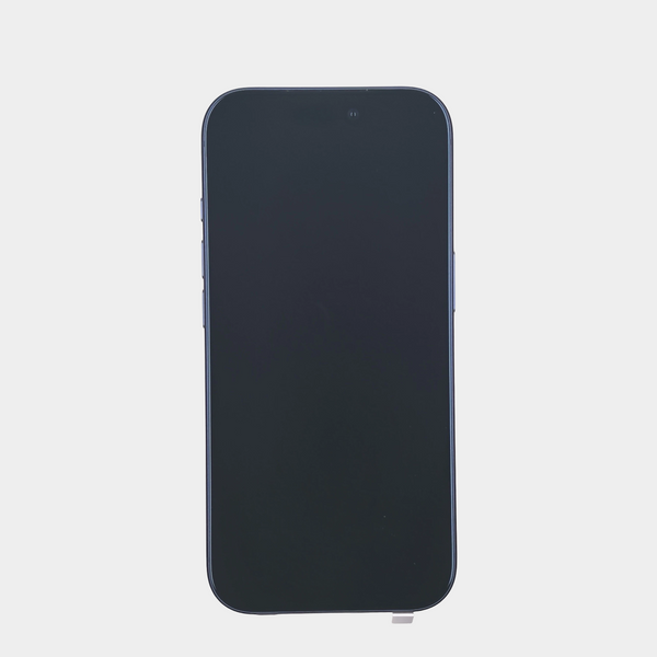 Authenticated pre-owned iPhone 17 Pro - Unlocked - at Looply