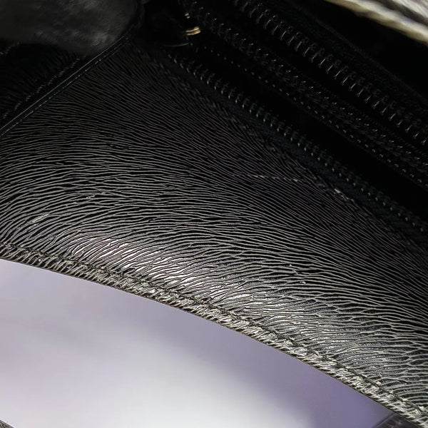 Trifolio Calfskin Gray