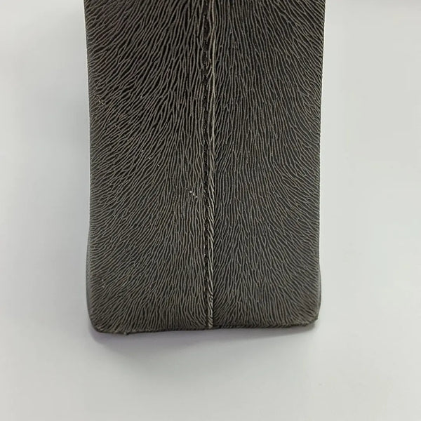 Trifolio Calfskin Gray