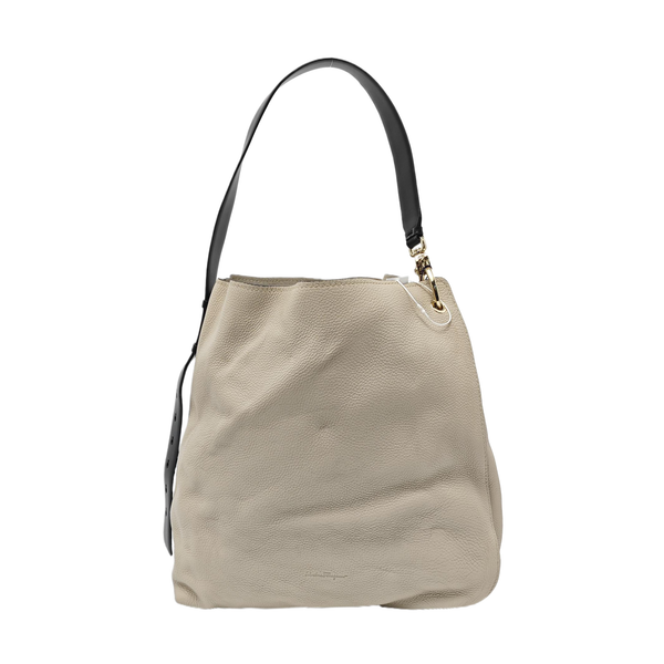 Calfskin Beige