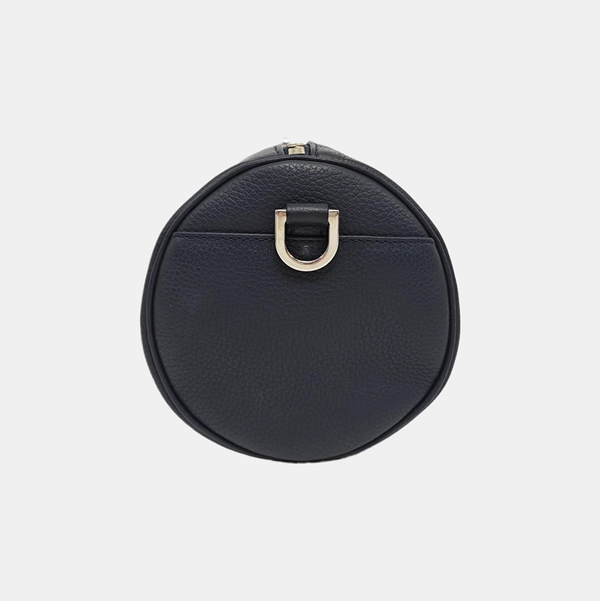 Roller Calfskin Blue