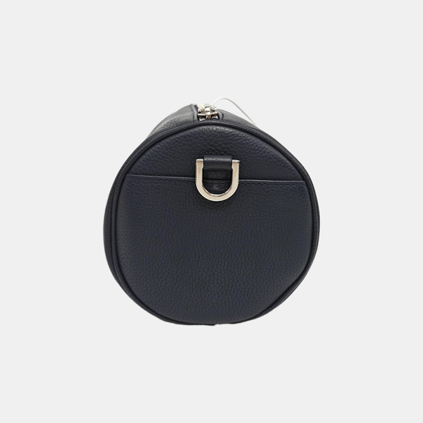 Roller Calfskin Blue