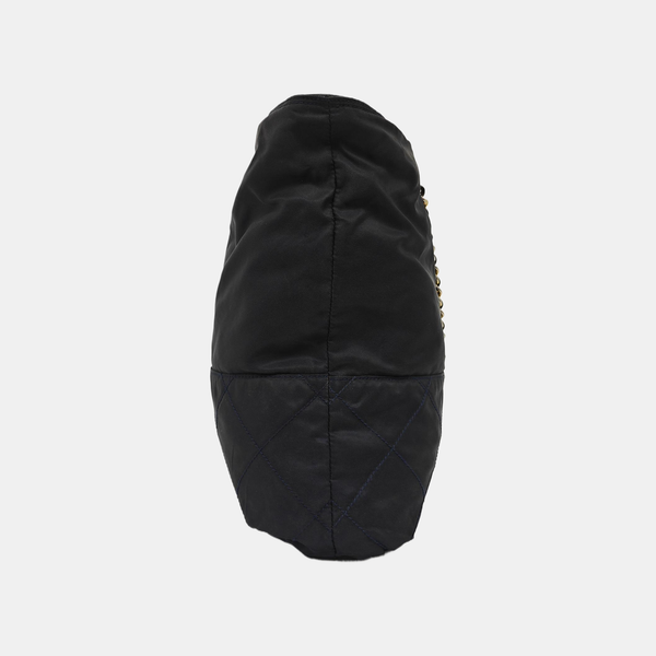 Nylon Black