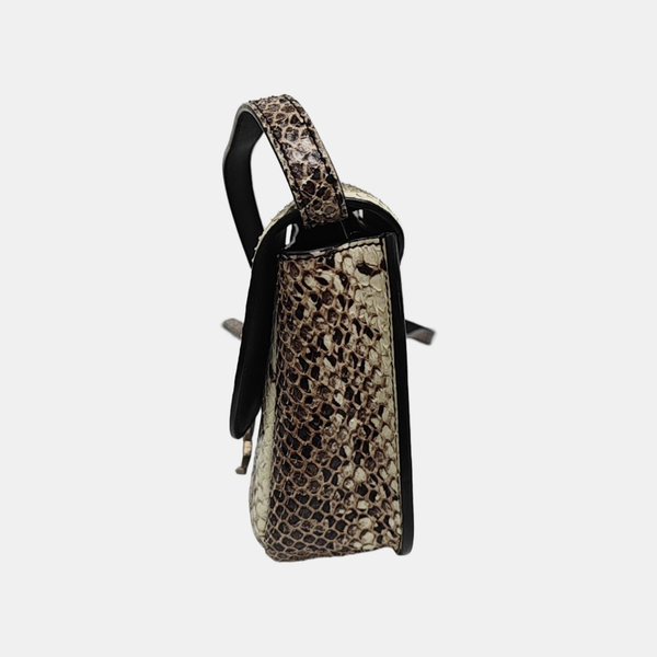 KAIA Python Gray