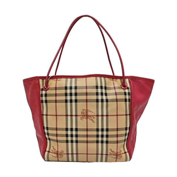 Canterbury Coated Canvas Beige