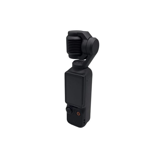 Authenticated pre-owned Osmo Pocket 3 - at Looply