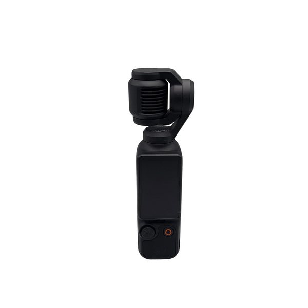 Authenticated pre-owned Osmo Pocket 3 - at Looply