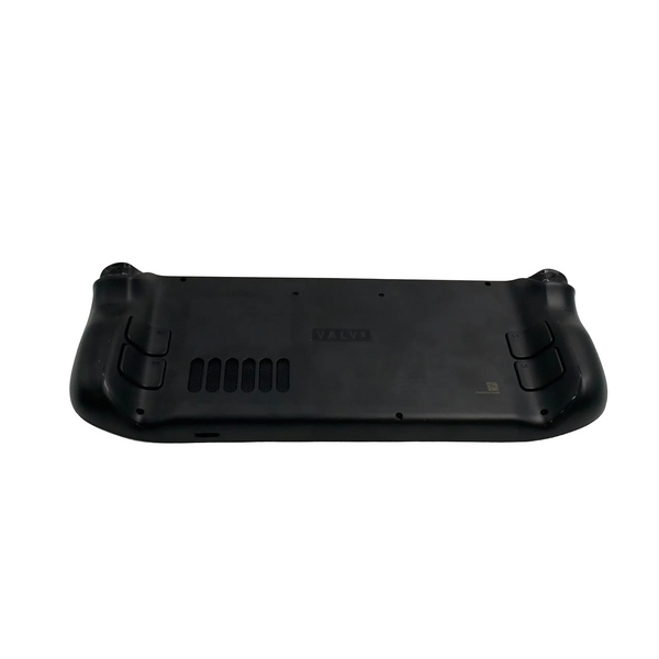 Authenticated pre-owned Steam Deck LCD - at Looply
