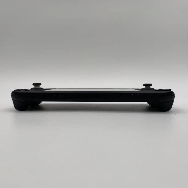 Authenticated pre-owned Steam Deck LCD - at Looply