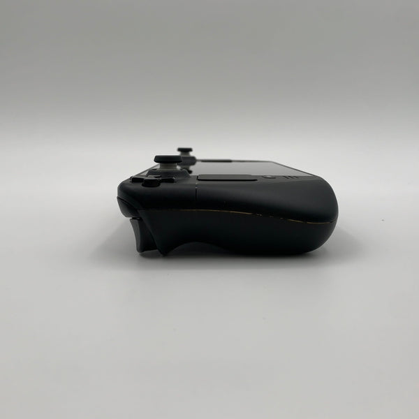Authenticated pre-owned Steam Deck LCD - at Looply