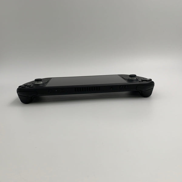 Authenticated pre-owned Steam Deck LCD - at Looply