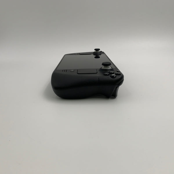 Authenticated pre-owned Steam Deck LCD - at Looply