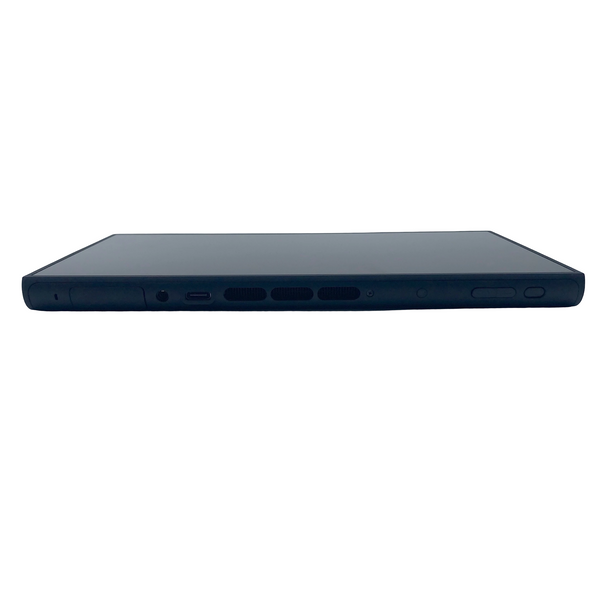 Authenticated pre-owned Switch 2 - at Looply