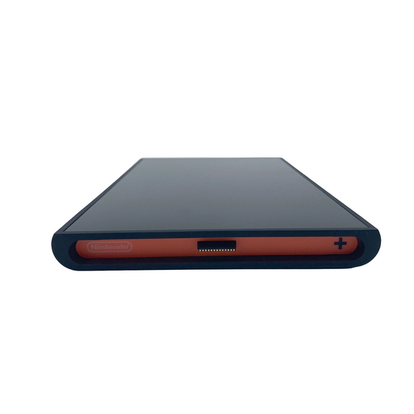 Authenticated pre-owned Switch 2 - at Looply