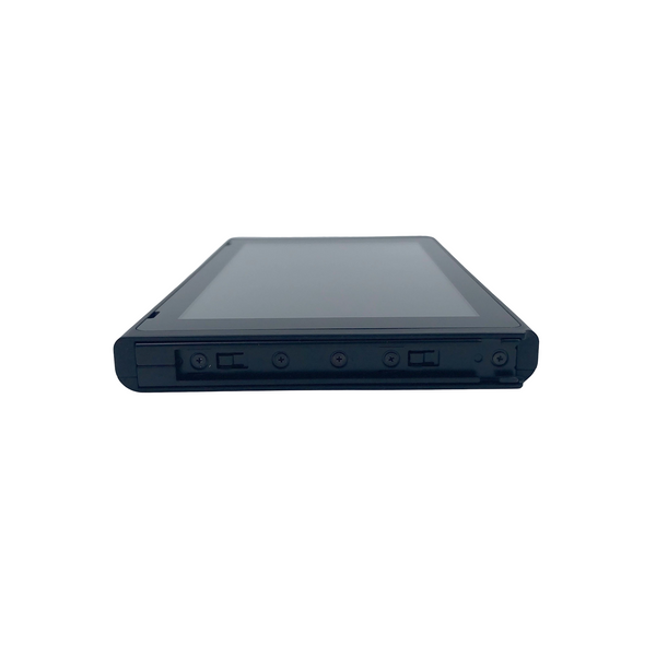 Authenticated pre-owned Switch (Battery Version) - at Looply